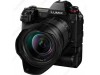 Panasonic Lumix DC-S1 Kit 24-105mm